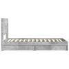 Miniatyrbilde av produktet 7 av 11
