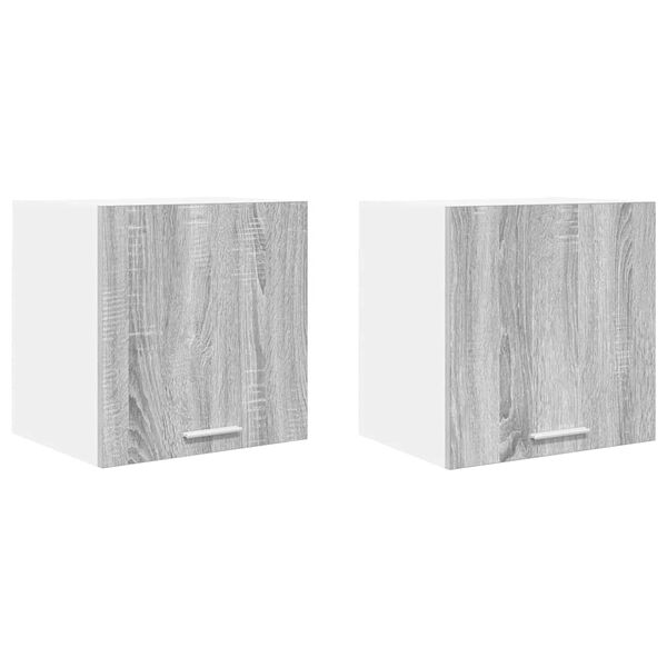 Viser 1 av 14 produktbilde(r)