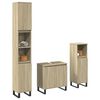 Miniatyrbilde av produktet 2 av 12