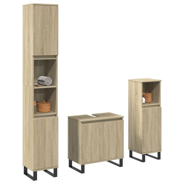 Viser 2 av 12 produktbilde(r)