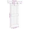 Miniatyrbilde av produktet 8 av 8
