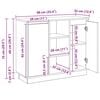 Miniatyrbilde av produktet 16 av 16