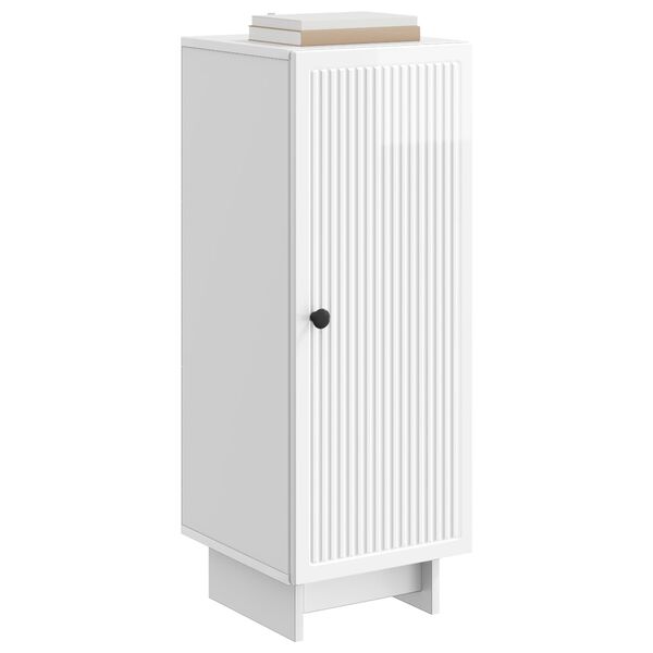 Viser 3 av 14 produktbilde(r)