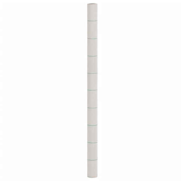 Viser 1 av 8 produktbilde(r)