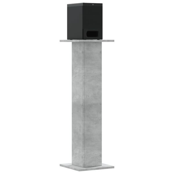 Viser 3 av 9 produktbilde(r)