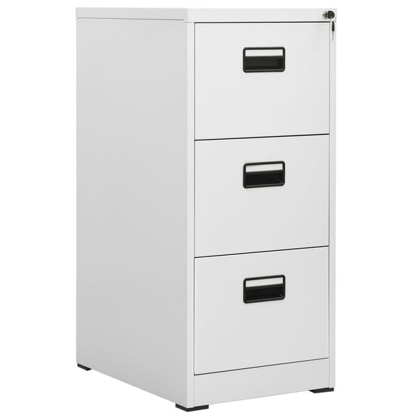 Viser 1 av 11 produktbilde(r)