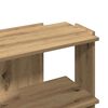 Miniatyrbilde av produktet 7 av 10