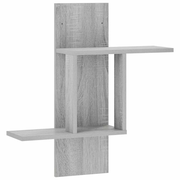 Viser 1 av 7 produktbilde(r)
