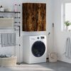 Miniatyrbilde av produktet 2 av 13