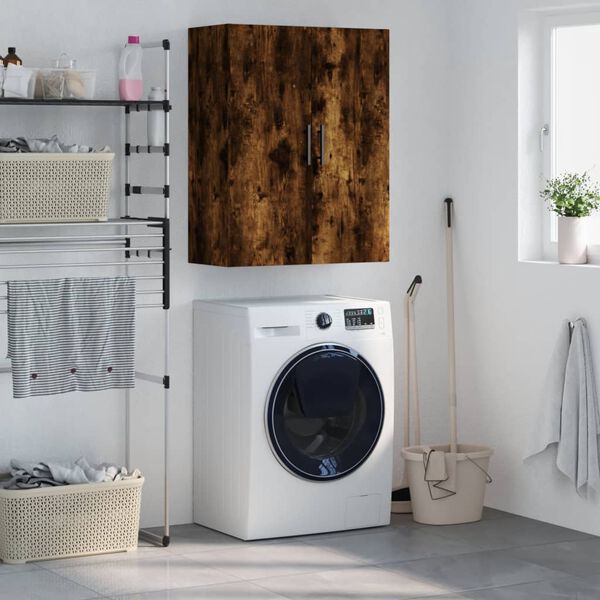 Viser 2 av 13 produktbilde(r)