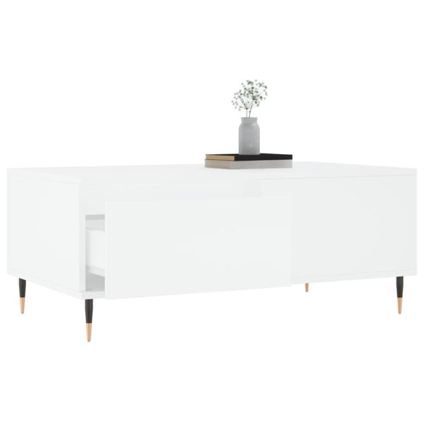 Viser 3 av 11 produktbilde(r)