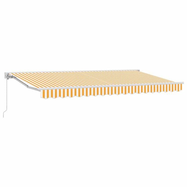 Viser 1 av 12 produktbilde(r)
