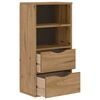 Miniatyrbilde av produktet 5 av 11