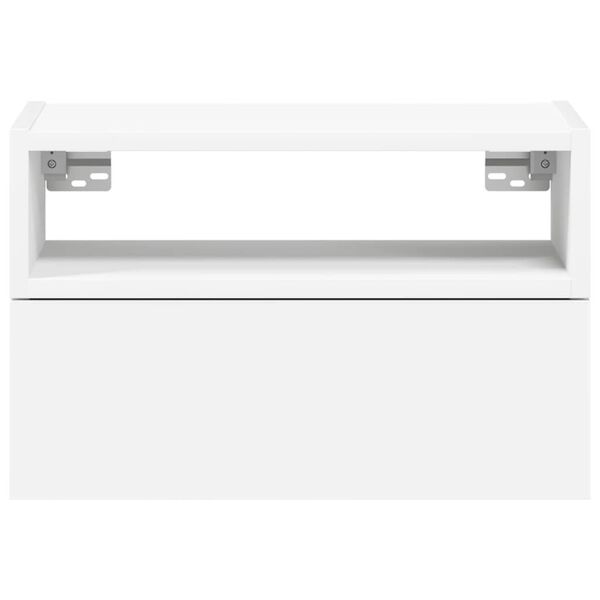 Viser 4 av 11 produktbilde(r)