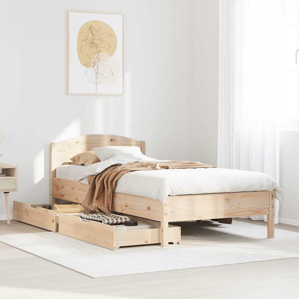 Viser 2 av 11 produktbilde(r)