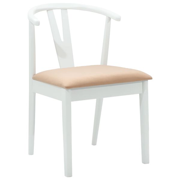 Viser 4 av 11 produktbilde(r)
