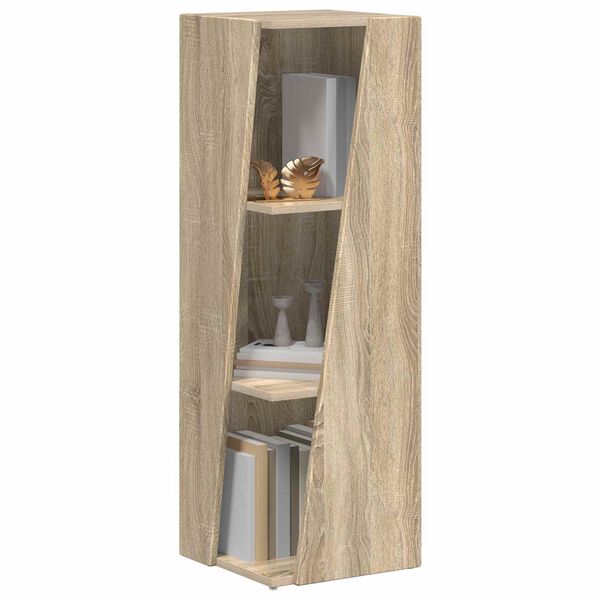 Viser 3 av 11 produktbilde(r)