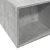 Miniatyrbilde av produktet 7 av 10