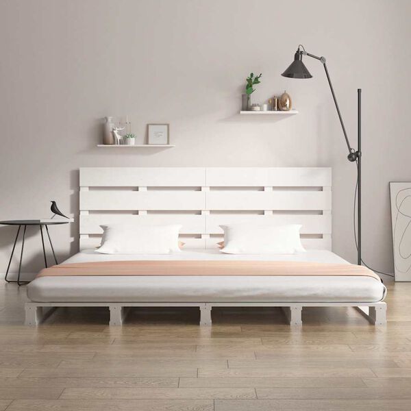 Viser 4 av 12 produktbilde(r)