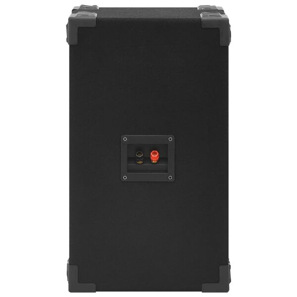 Viser 4 av 9 produktbilde(r)