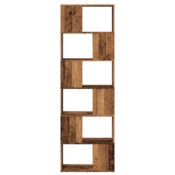 Viser 4 av 10 produktbilde(r)