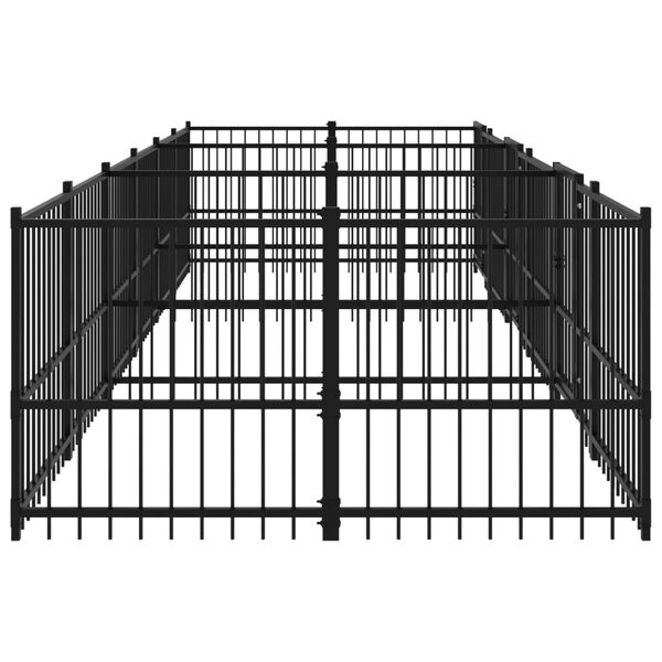Viser 4 av 6 produktbilde(r)