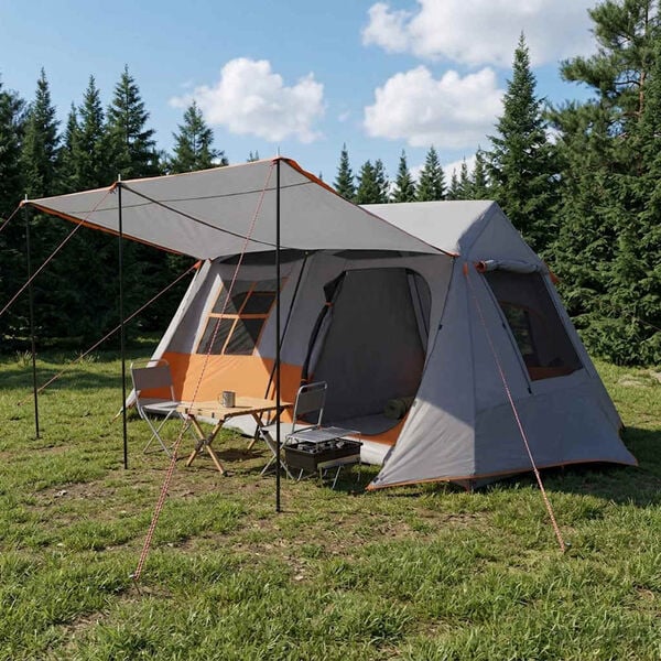 Viser 2 av 13 produktbilde(r)
