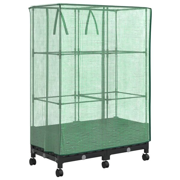 Viser 4 av 8 produktbilde(r)