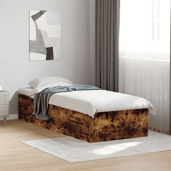 Viser 2 av 10 produktbilde(r)