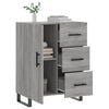 Miniatyrbilde av produktet 4 av 14