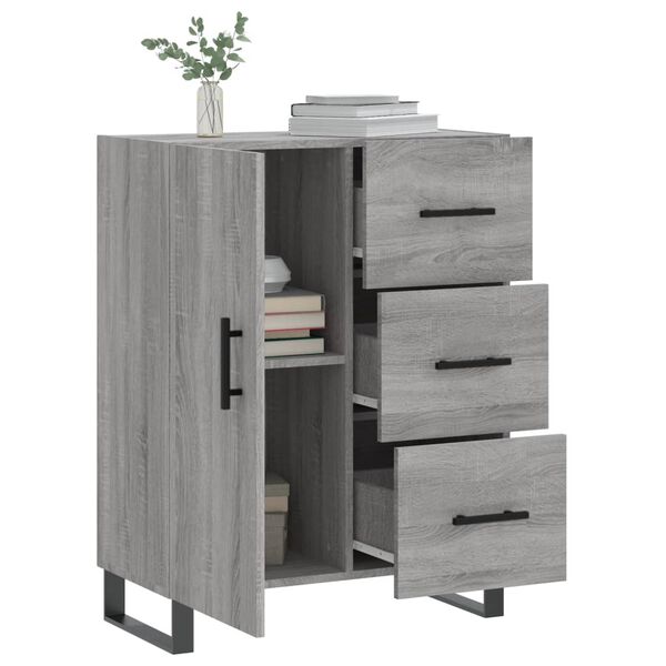 Viser 4 av 14 produktbilde(r)