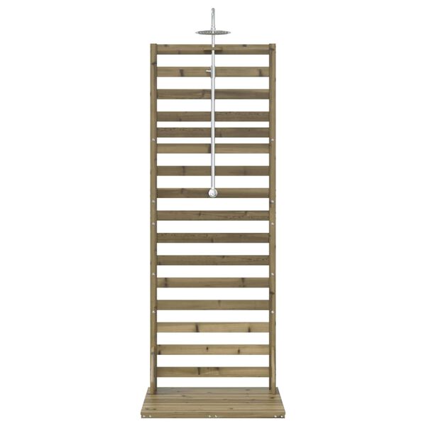 Viser 4 av 11 produktbilde(r)