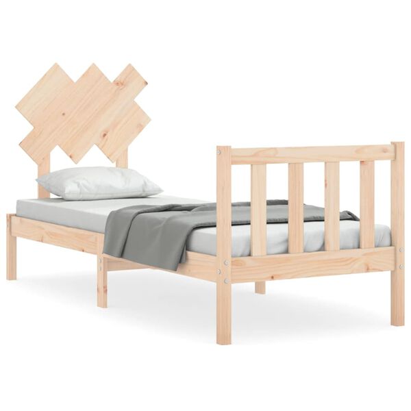 Viser 1 av 12 produktbilde(r)