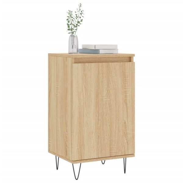 Viser 3 av 14 produktbilde(r)