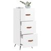 Miniatyrbilde av produktet 4 av 13