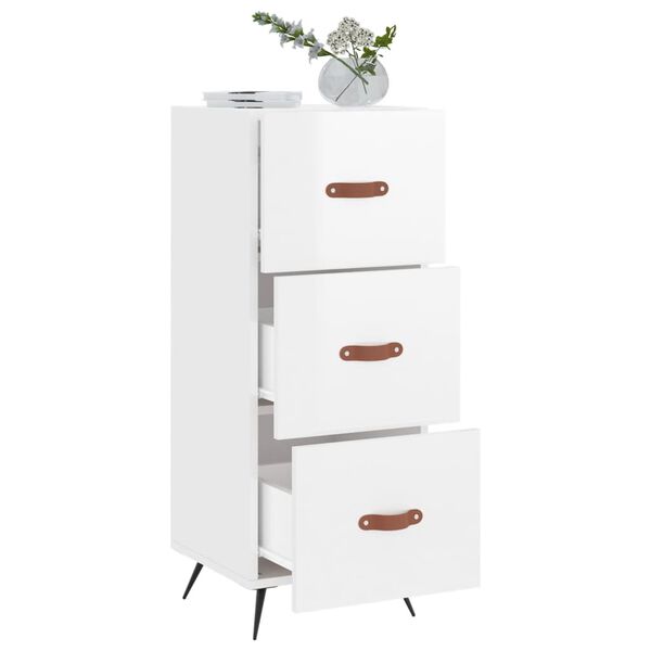 Viser 4 av 13 produktbilde(r)