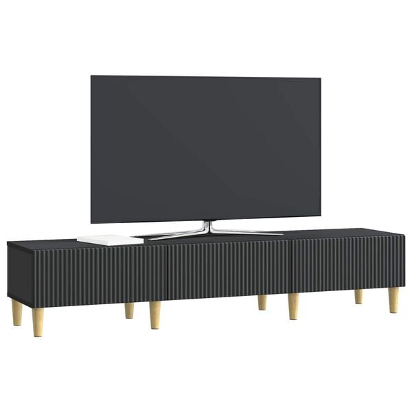 Viser 2 av 9 produktbilde(r)