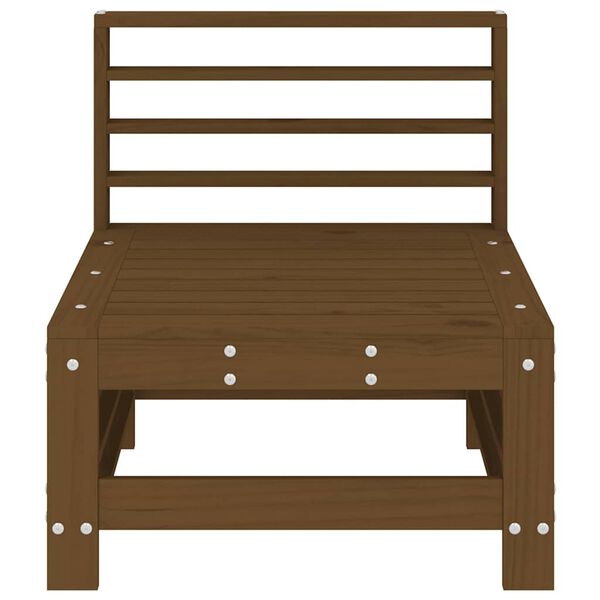 Viser 4 av 8 produktbilde(r)