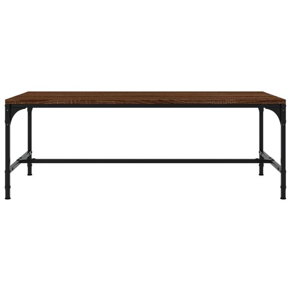 Viser 4 av 8 produktbilde(r)