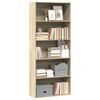 Miniatyrbilde av produktet 8 av 10