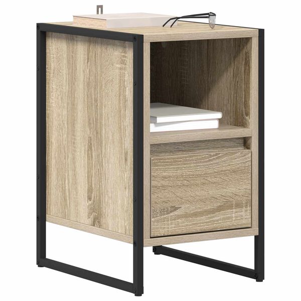 Viser 3 av 13 produktbilde(r)