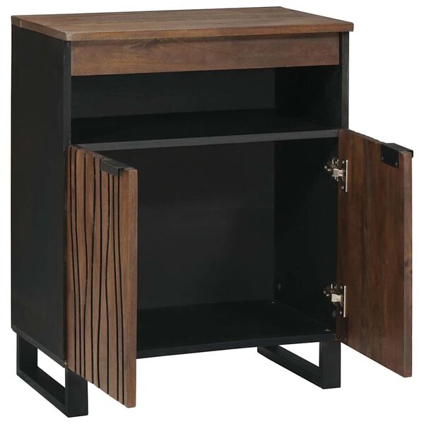 Viser 2 av 11 produktbilde(r)
