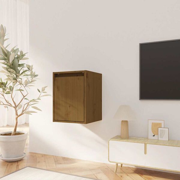 Viser 3 av 11 produktbilde(r)