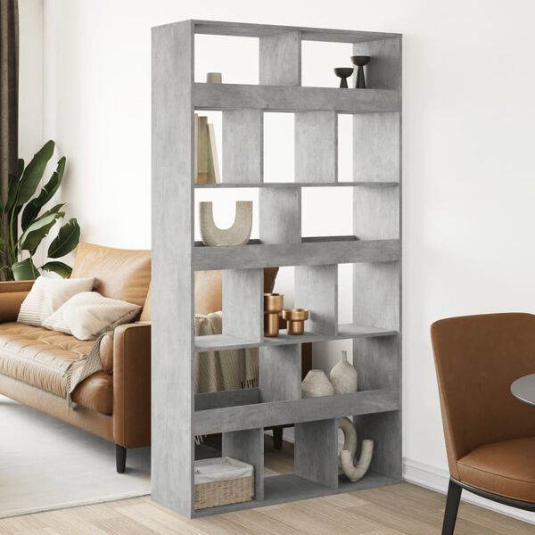 Viser 2 av 10 produktbilde(r)