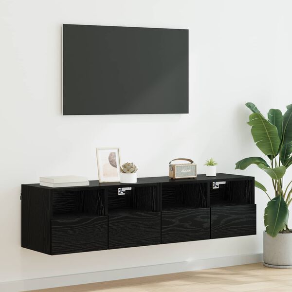 Viser 2 av 15 produktbilde(r)