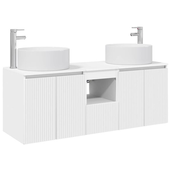 Viser 1 av 13 produktbilde(r)