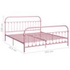 Miniatyrbilde av produktet 6 av 6