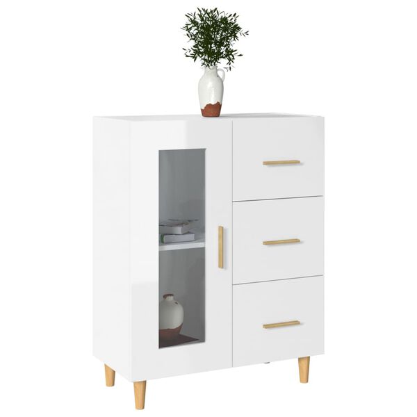 Viser 4 av 11 produktbilde(r)
