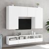 Miniatyrbilde av produktet 4 av 13