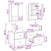 Miniatyrbilde av produktet 12 av 13